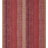 Обои Thibaut Texture Resource 7 TWW10920