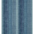 Обои Thibaut Texture Resource 7 TWW10921