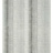 Обои Thibaut Texture Resource 7 TWW10923