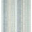 Обои Thibaut Texture Resource 7 TWW10925