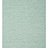 Обои Thibaut Texture Resource 7 TWW10926