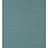 Обои Thibaut Texture Resource 7 TWW10927