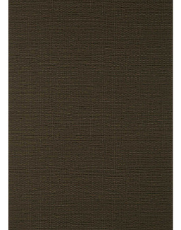 Обои Thibaut Texture Resource 7 TWW10929