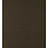 Обои Thibaut Texture Resource 7 TWW10929