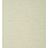 Обои Thibaut Texture Resource 7 TWW10930
