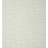 Обои Thibaut Texture Resource 7 TWW10933