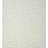 Обои Thibaut Texture Resource 7 TWW10933