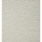 Обои Thibaut Texture Resource 7 TWW10934