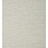 Обои Thibaut Texture Resource 7 TWW10934