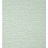 Обои Thibaut Texture Resource 7 TWW10937