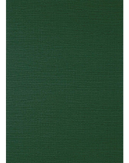 Обои Thibaut Texture Resource 7 TWW10938