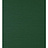 Обои Thibaut Texture Resource 7 TWW10938