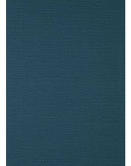 Обои Thibaut Texture Resource 7 TWW10939