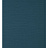 Обои Thibaut Texture Resource 7 TWW10939