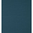 Обои Thibaut Texture Resource 7 TWW10939