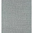 Обои Thibaut Texture Resource 7 TWW10940