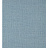 Обои Thibaut Texture Resource 7 TWW10941