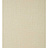 Обои Thibaut Texture Resource 7 TWW10942