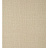 Обои Thibaut Texture Resource 7 TWW10943