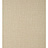 Обои Thibaut Texture Resource 7 TWW10943