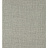 Обои Thibaut Texture Resource 7 TWW10944