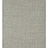 Обои Thibaut Texture Resource 7 TWW10944