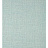 Обои Thibaut Texture Resource 7 TWW10945