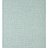 Обои Thibaut Texture Resource 7 TWW10945