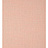 Обои Thibaut Texture Resource 7 TWW10946