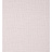 Обои Thibaut Texture Resource 7 TWW10947