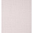 Обои Thibaut Texture Resource 7 TWW10947