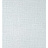 Обои Thibaut Texture Resource 7 TWW10949