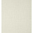 Обои Thibaut Texture Resource 7 TWW10950