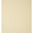 Обои Thibaut Texture Resource 7 TWW10951