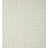 Обои Thibaut Texture Resource 7 TWW10953