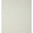 Обои Thibaut Texture Resource 7 TWW10953