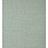Обои Thibaut Texture Resource 7 TWW10954