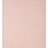 Обои Thibaut Texture Resource 7 TWW10955