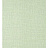 Обои Thibaut Texture Resource 7 TWW10956