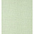 Обои Thibaut Texture Resource 7 TWW10956