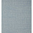Обои Thibaut Texture Resource 7 TWW10957