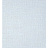 Обои Thibaut Texture Resource 7 TWW10959