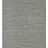 Обои Thibaut Texture Resource 7 TWW10960