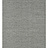 Обои Thibaut Texture Resource 7 TWW10960