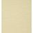 Обои Thibaut Texture Resource 7 TWW10962