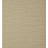 Обои Thibaut Texture Resource 7 TWW10963