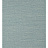 Обои Thibaut Texture Resource 7 TWW10964