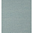Обои Thibaut Texture Resource 7 TWW10964