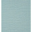 Обои Thibaut Texture Resource 7 TWW10965