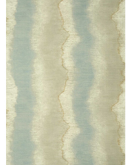 Обои Thibaut Texture Resource 7 TWW10968